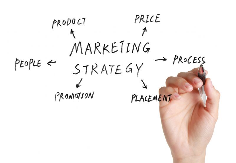Customer Engagement Growth