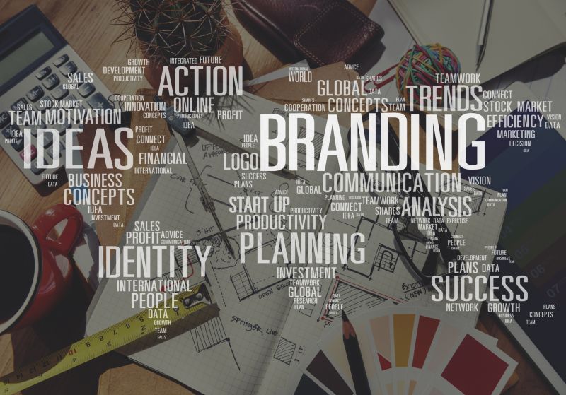 Increased Brand Awareness
